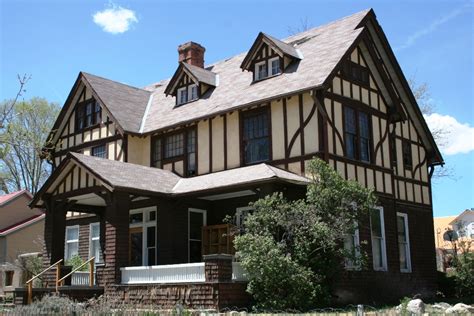 tudor style ceiling|1920s tudor revival architecture plans.